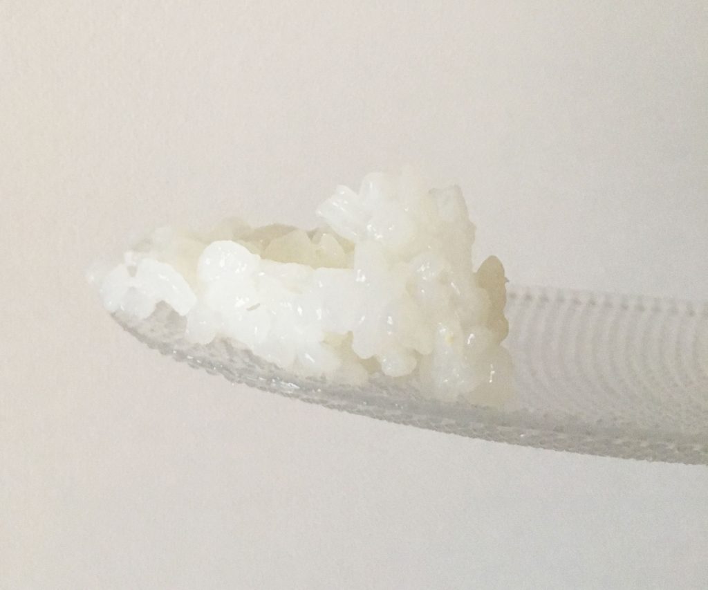 極しゃもじ 極しゃもじ