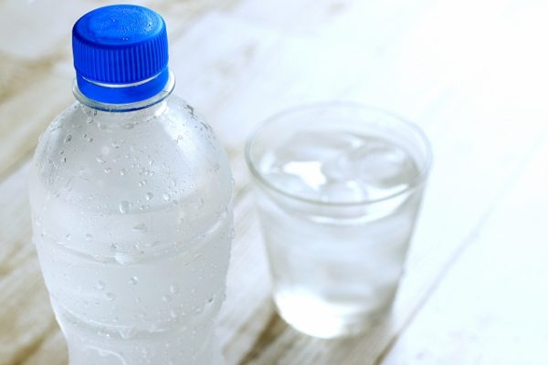 “私は大丈夫“が一番危険!知っておきたい「熱中症」対策3つ by なっちゃんさん “私は大丈夫“が一番危険!知っておきたい「熱中症」対策3つ by なっちゃんさん