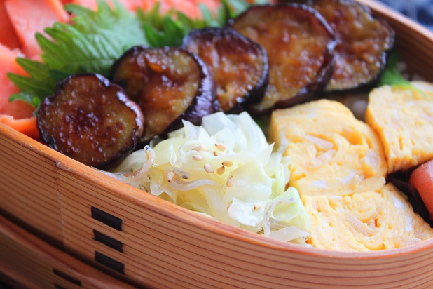 レンジで簡単お弁当おかず♪さっぱり味の「蒸しキャベツのじゃこポン」 レンジで簡単お弁当おかず♪さっぱり味の「蒸しキャベツのじゃこポン」