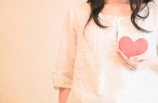 サラダ記念日には恋がしたくなる!?私のおすすめ「現代短歌」3つ