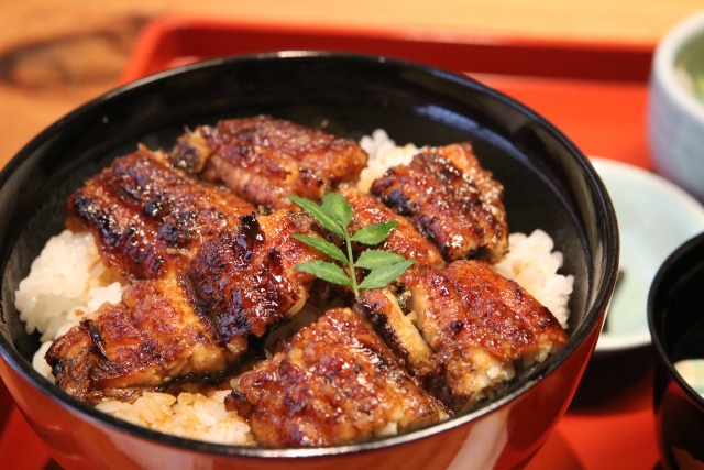 夏バテ防止にも！おトクに「うなぎ」を楽しむ方法3つ