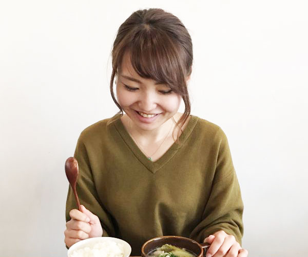 帰った後も「旅」を楽しむ！朝時間が充実するマイルール2つ