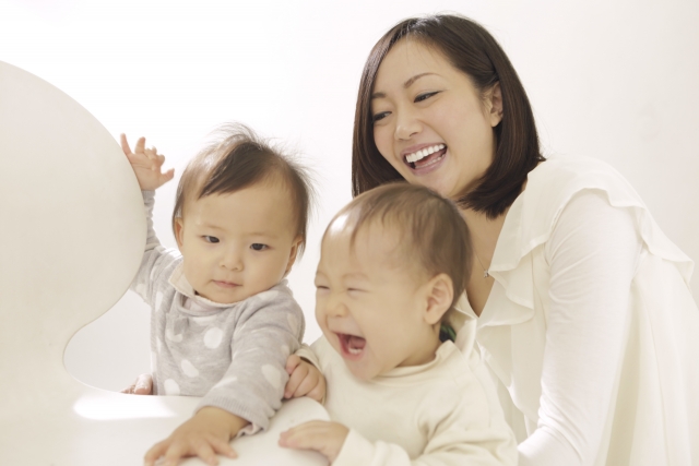 今日は朝活の日☆「働くママ」たちの朝時間の楽しみ方5選