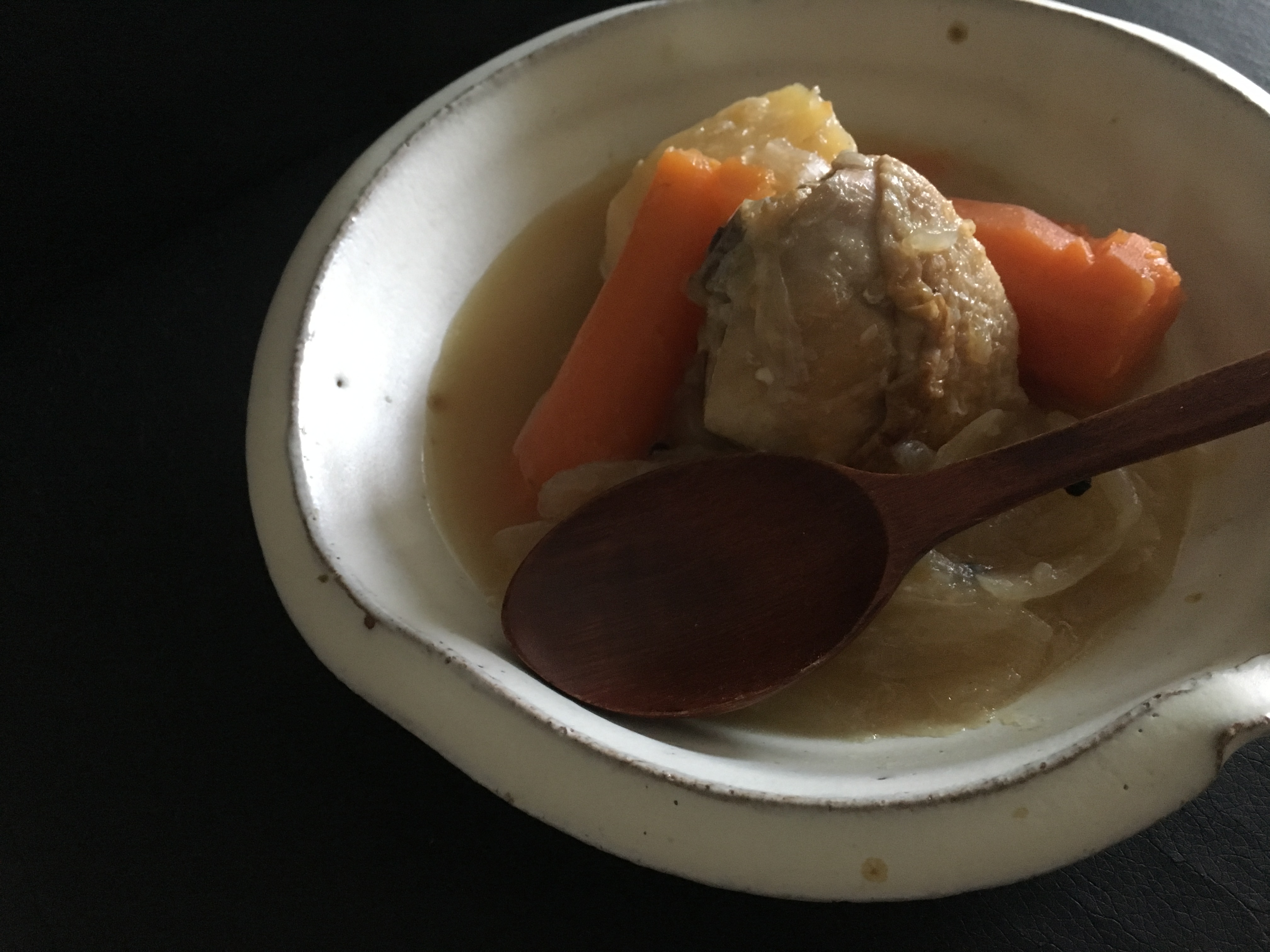 「わたしの朝ごはん〜日々の食卓Vol.11」