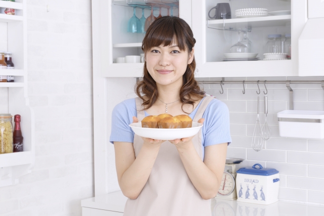 どうぞ どうぞ