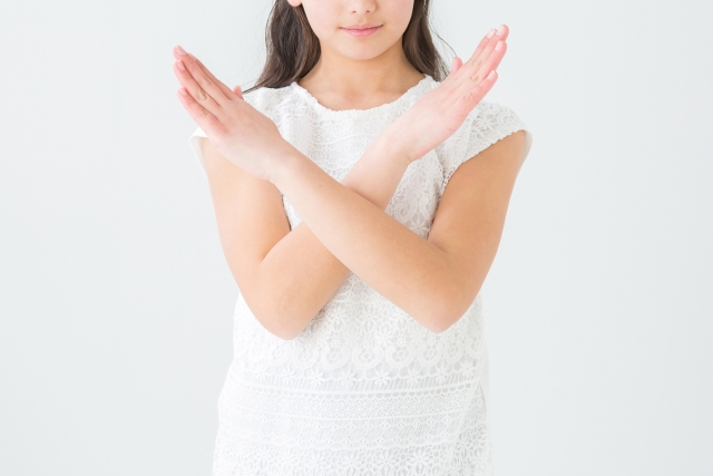 “fine” をみたら要注意!?気をつけたい「複数の意味」を持つ英単語
