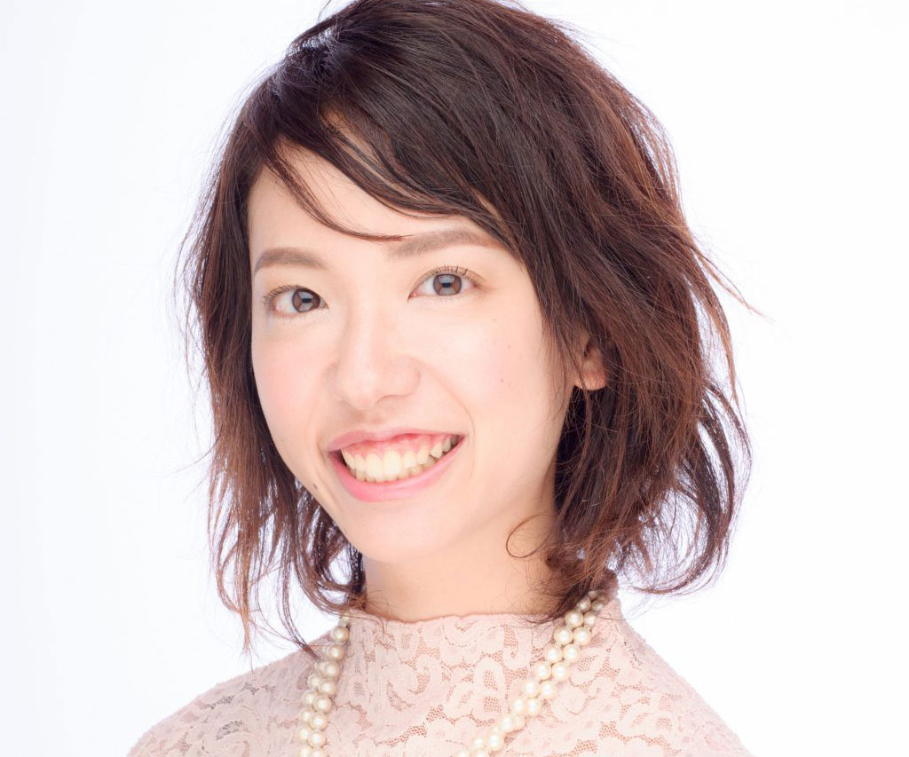 1分で簡単！効果抜群！ズボラな私の新習慣「朝コスメ＆アロマ」