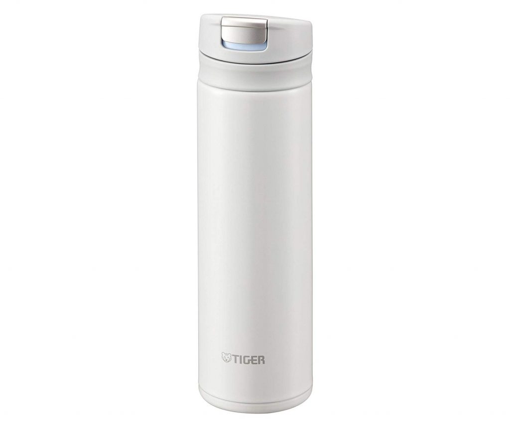 タイガー 水筒 300ml 直飲み ステンレス ミニ ボトル サハラ マグ 軽量 夢重力 スノーホワイト MMX-A030-WW タイガー 水筒 300ml 直飲み ステンレス ミニ ボトル サハラ マグ 軽量 夢重力 スノーホワイト MMX-A030-WW