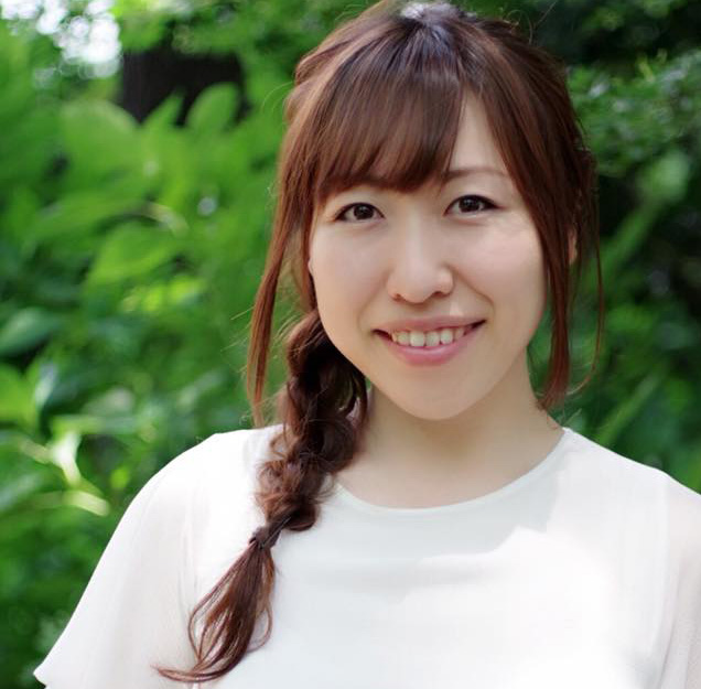 朝美人アンバサダー みほこさん 朝美人アンバサダー みほこさん