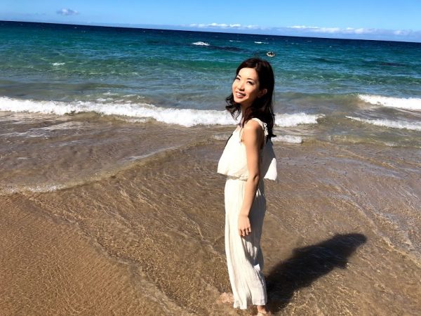 朝美人アンバサダーyamaさん 朝美人アンバサダーyamaさん