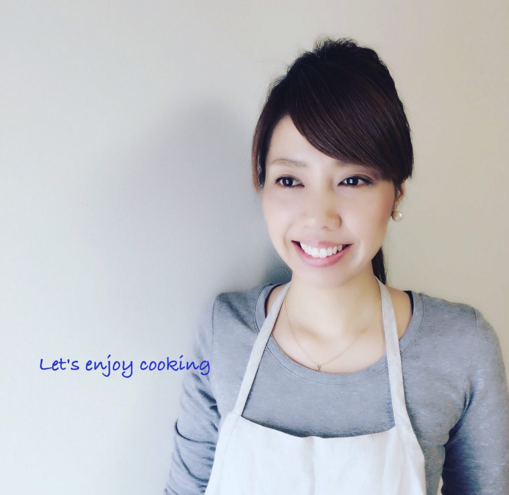 朝美人アンバサダー 山下枝利子さん 朝美人アンバサダー 山下枝利子さん