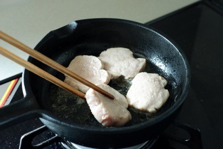 時間を掛けずにできるおかずだけ 時間を掛けずにできるおかずだけ