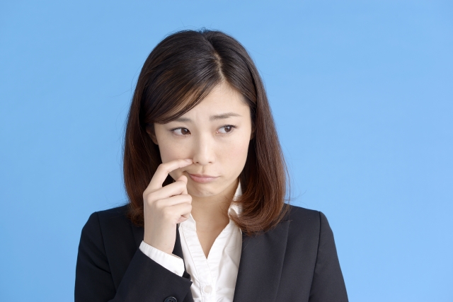 でっちあげる でっちあげる