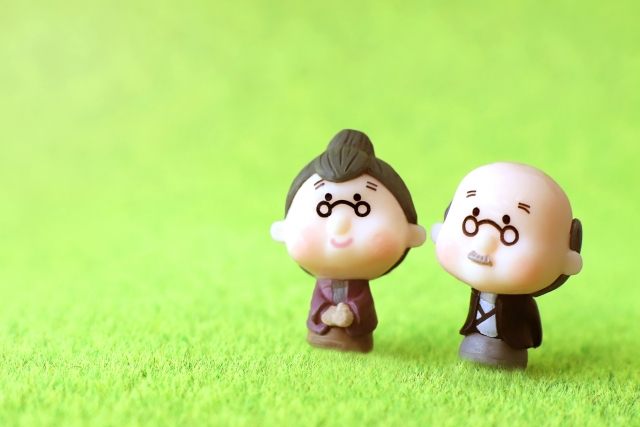 おいしさで感謝を伝えよう♪「敬老の日」に作りたいメニューとは