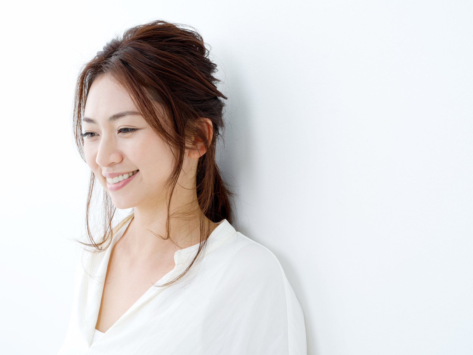 ラクしてキレイ！朝の時短美容習慣3つ