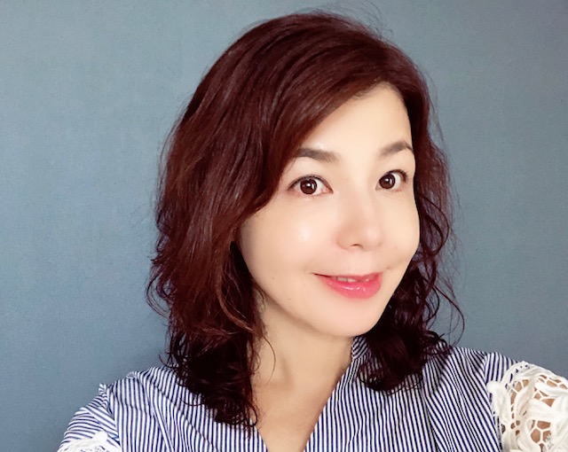 ふんわりヘアスタイリング ふんわりヘアスタイリング