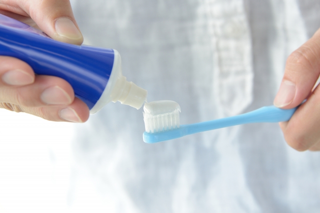 外出中でもスッキリ！歯みがきできない時の「お口のケア」方法3つ