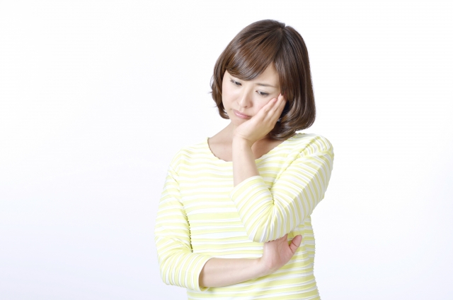 何をしたらいいの? 何をしたらいいの?