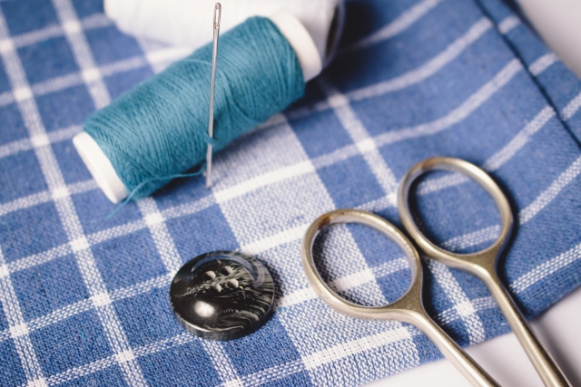 100均グッズでもできる♪初心者さん向け「ハンドメイド」のアイデア3つ