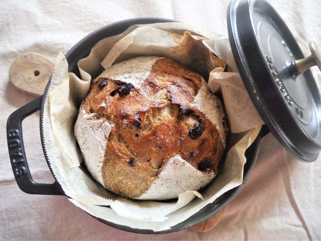 フランスパン教室「crumb-クラム」のパン フランスパン教室「crumb-クラム」のパン