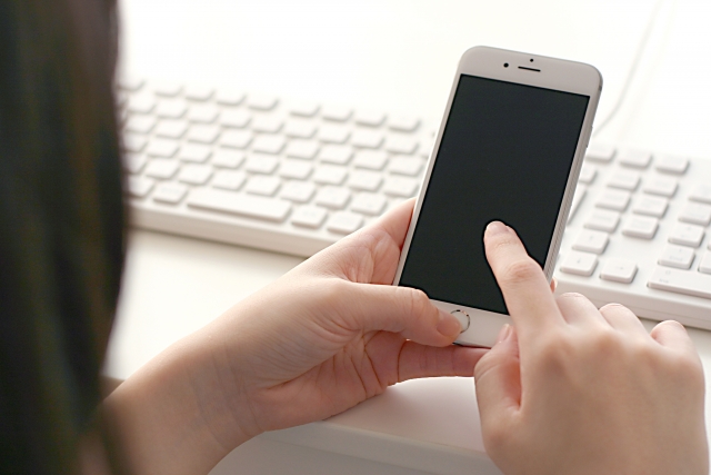 いくつ知ってる？SNSでよく使われる英語表現4つ