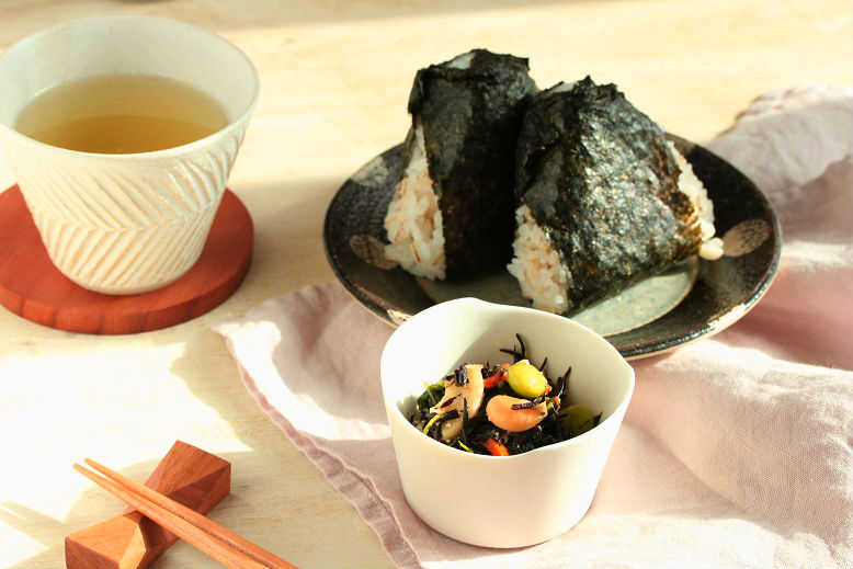 忙しい朝に大助かり！朝ごはんに便利な「無印良品」の冷凍食品♪