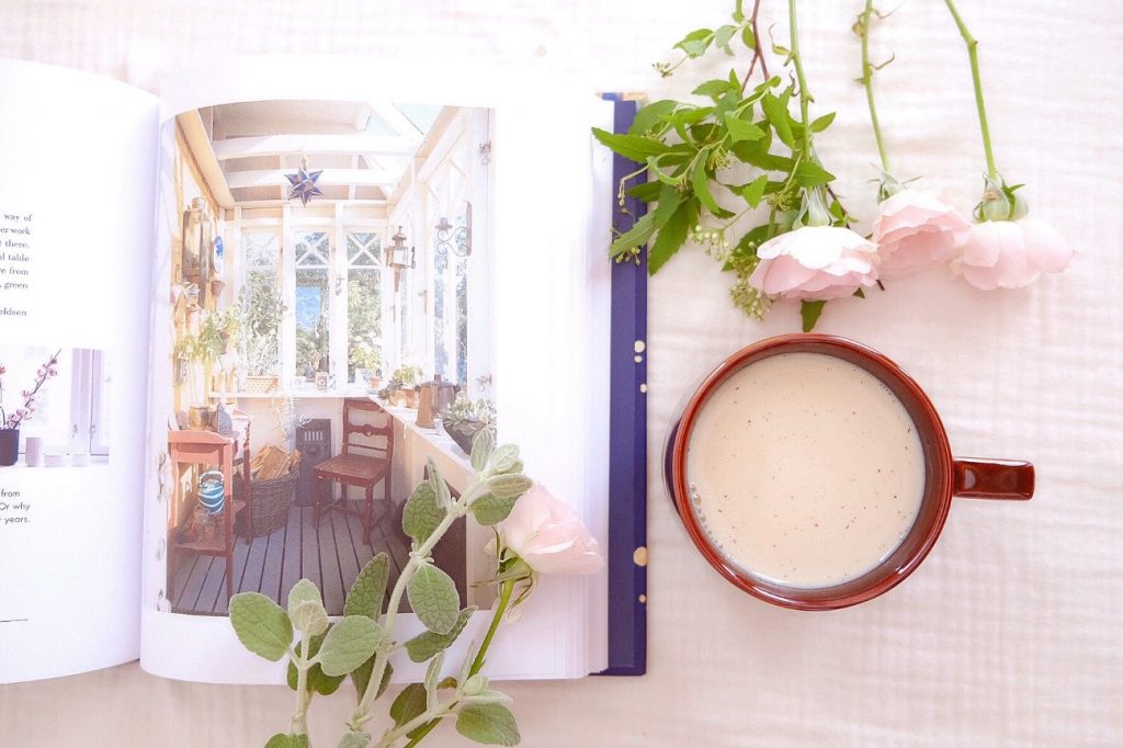 Hygge: The Danish Art of Happiness