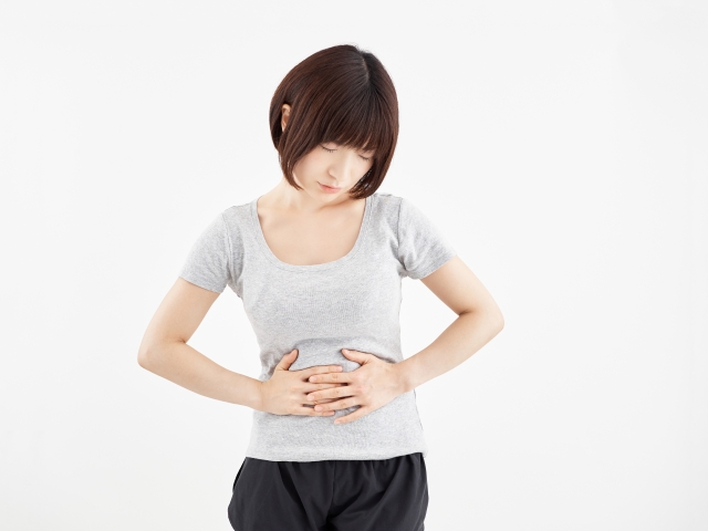 良いことだらけ！温めて健康になる「おなかの温活」のススメ♪