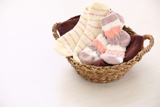 寝起きのカラダを冷やさない！朝に取り入れたい「あったか習慣」5つ