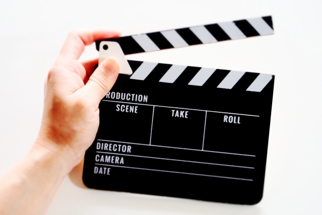 映画「ハムナプトラ」の原題は？日本語と英語でタイトルが違う映画5選