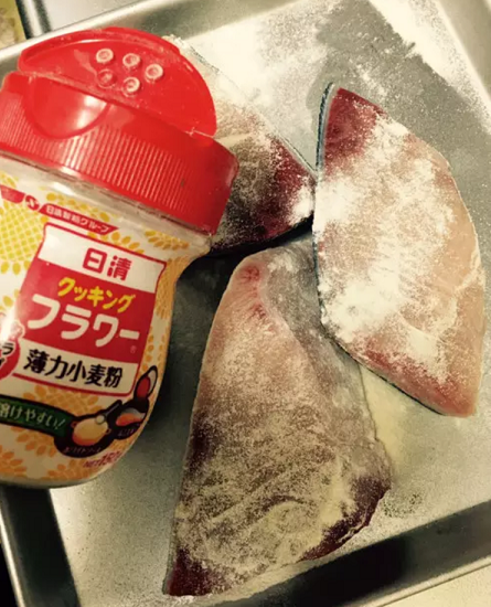 ののママさん