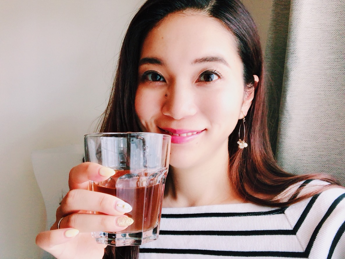 “食べない”だけじゃない！正しい「ファスティング（断食）」の3ステップ