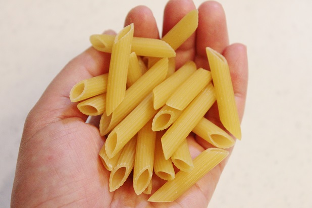 ペンネ30g