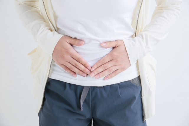 忘年会続きで胃が重い…「年末の食事」で気をつけたい3つのこと