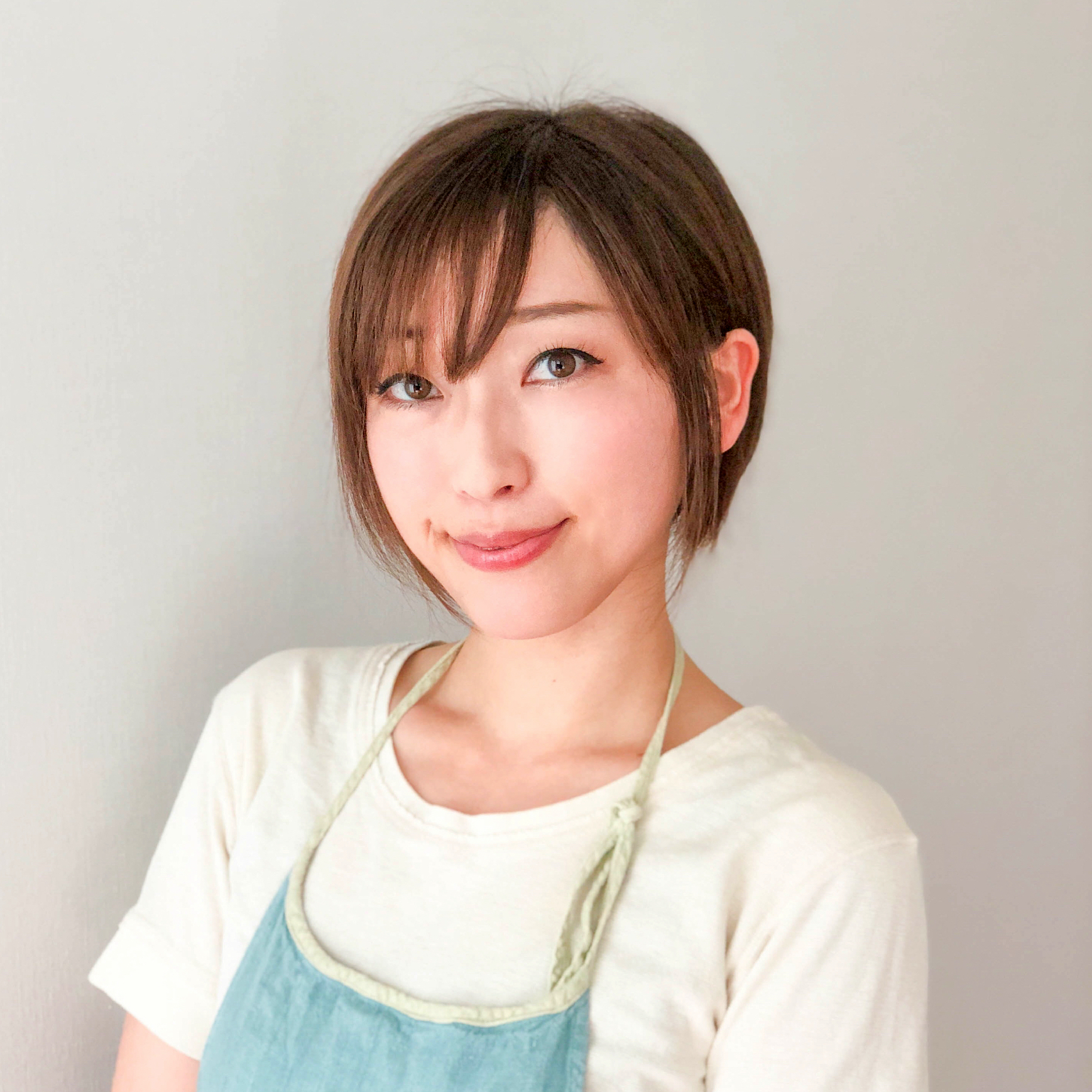 五十嵐ゆかり