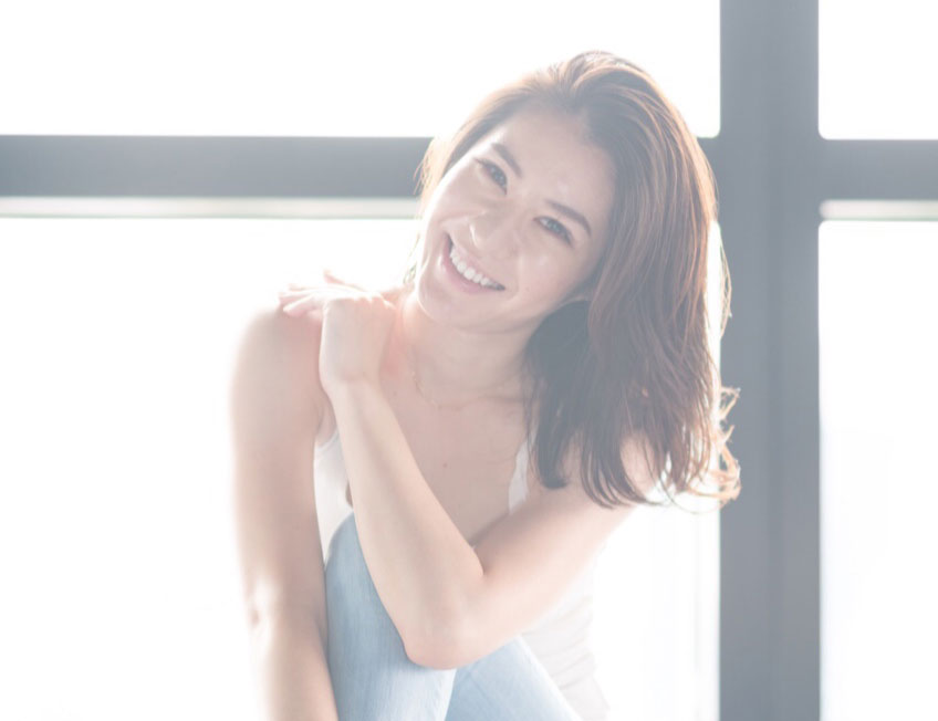 4時起きの日の朝習慣。早起きを続けられる理由｜片岡まこさん朝美人インタビュー