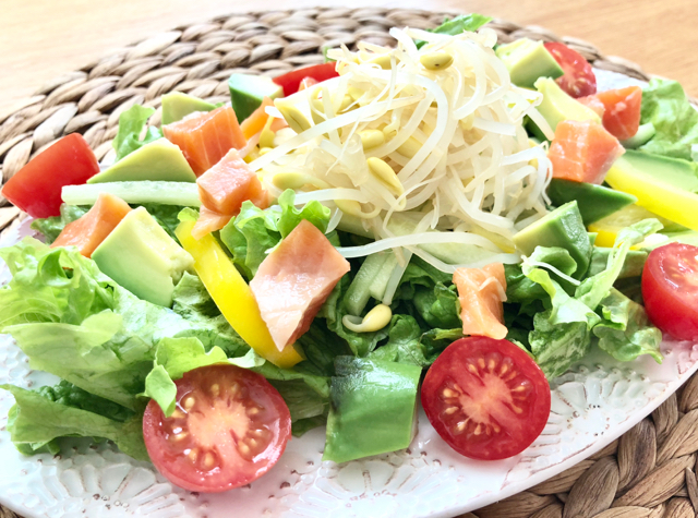 ダイエット＆美肌に効果あり！「豆もやし」の魅力と朝ごはんレシピ3つ