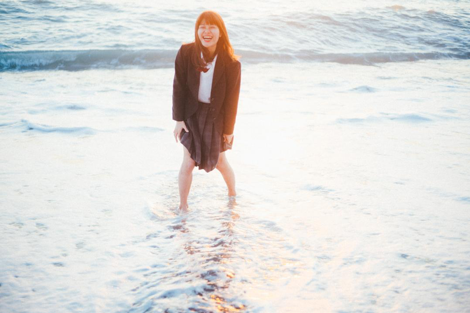 『朝渋』のゆぴさん