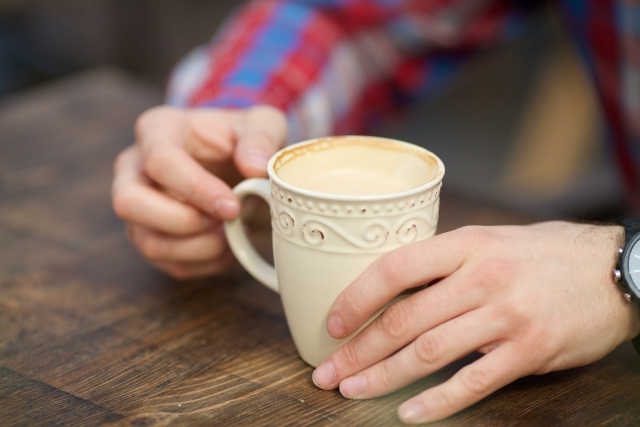 牛乳と割るだけ♪バリエ豊富な「カフェベース」でおうちカフェを楽しもう