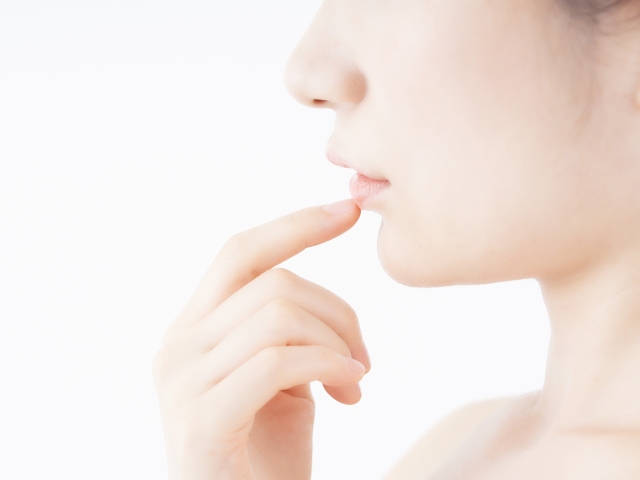 ガサガサ唇はもう卒業！おうちで簡単「リップケア」のコツ