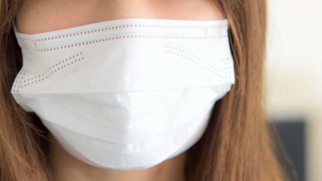 風邪を引いてもブスにはならない！体調が悪い時の「スキンケア」3つの方法