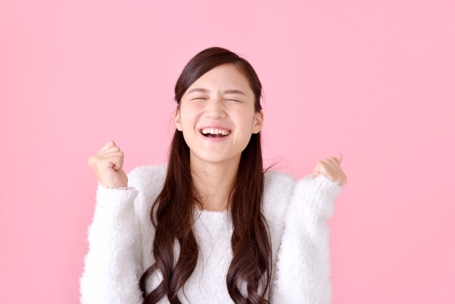 落ち込んだ時におすすめ！「幸福度」を高めるとっておきの方法♪