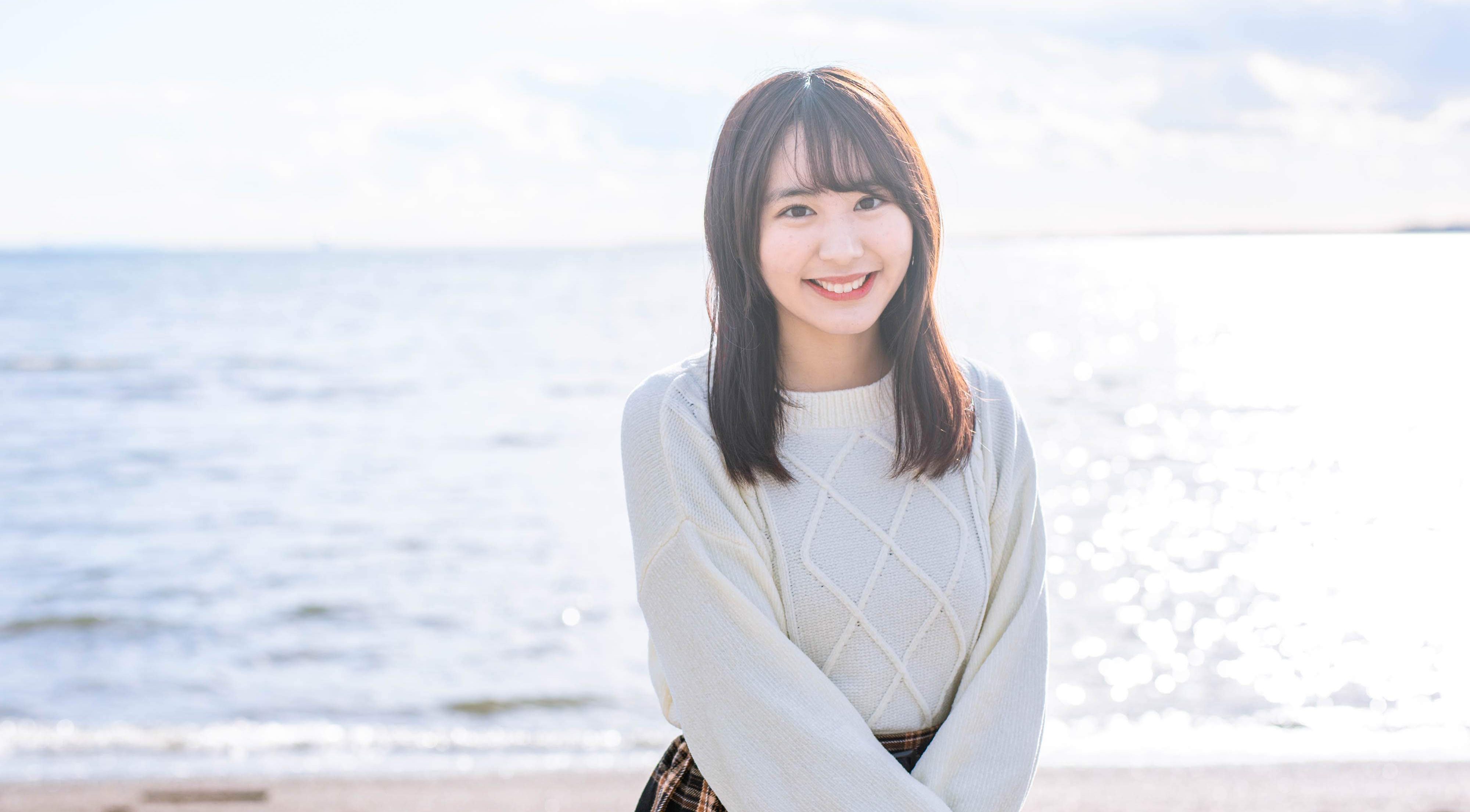 早起きのコツは3つ！10年間続けたアイドルをやめて「朝活」始めました