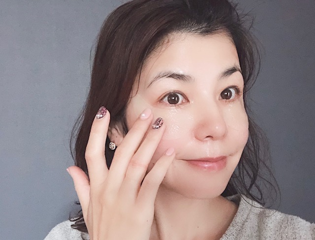 目元ケア初めてさんに！美容家が愛用するアイケアコスメと使い方3選