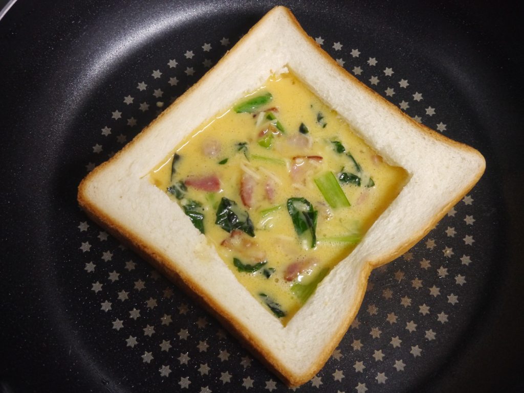 パンキッシュ