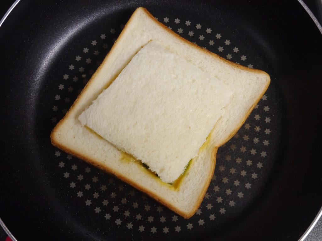 パンキッシュ