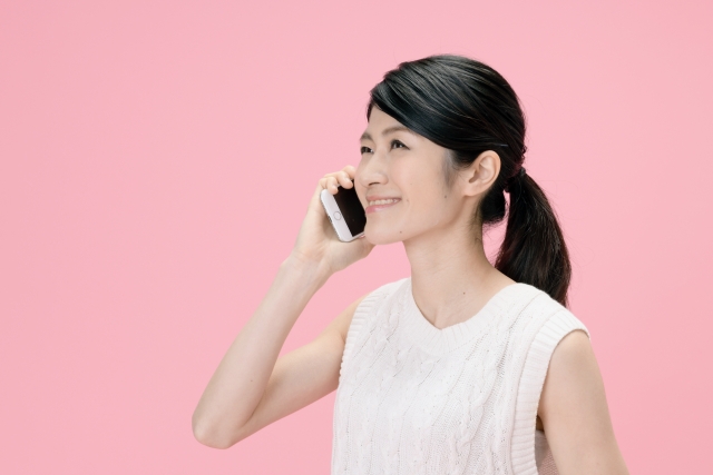 予約をするならどっちが正解？英語の「reservation」と「appointment」