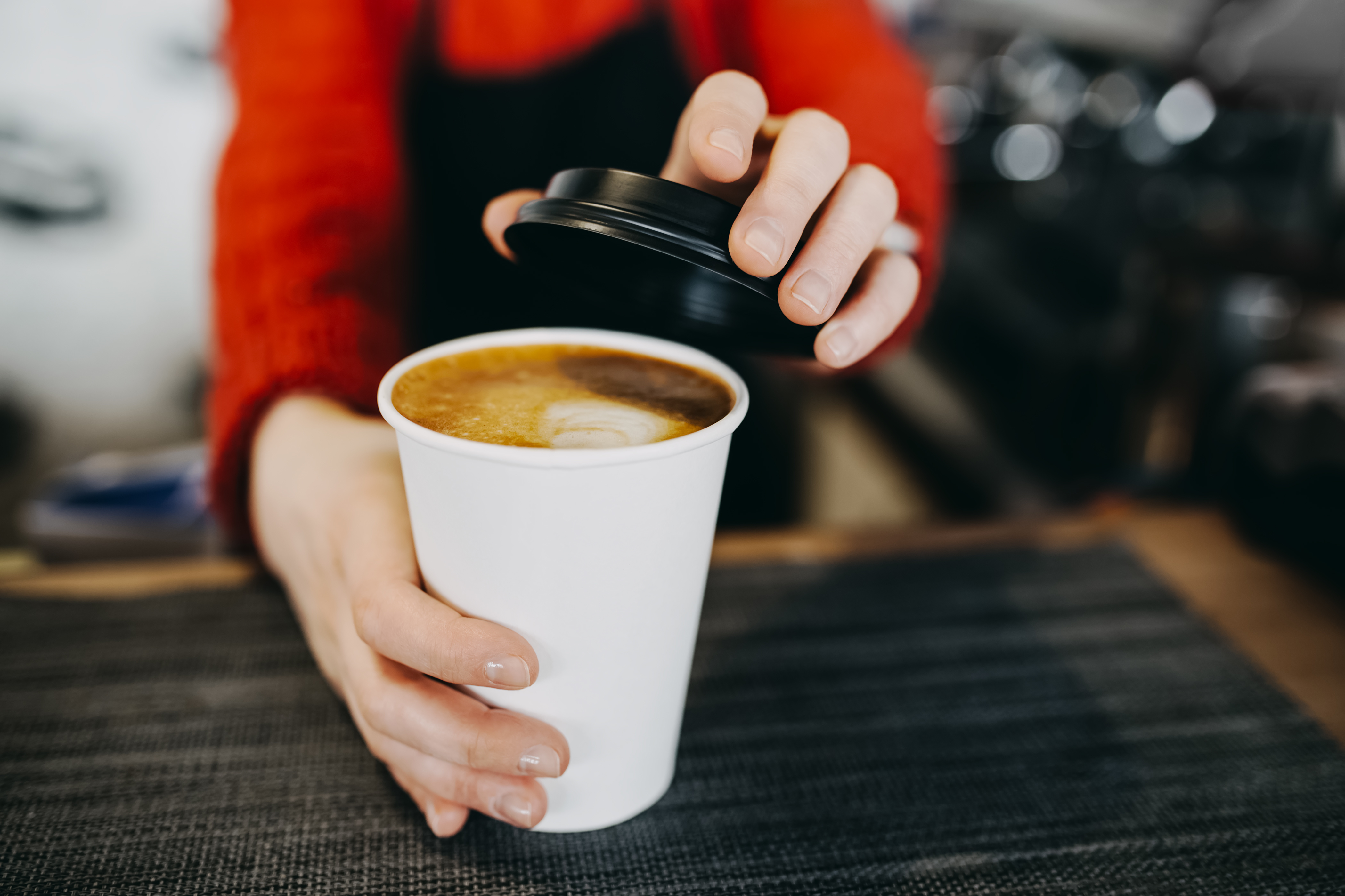 東急線ユーザ必見♪人気カフェのコーヒーがお得になる「グッチョイコーヒークーポン」