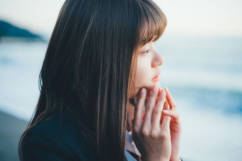 起きられない自分を◯◯すべし！夜型さんが「早起き」になる秘訣とは