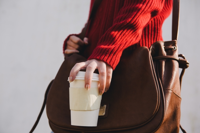 takeoutcoffee